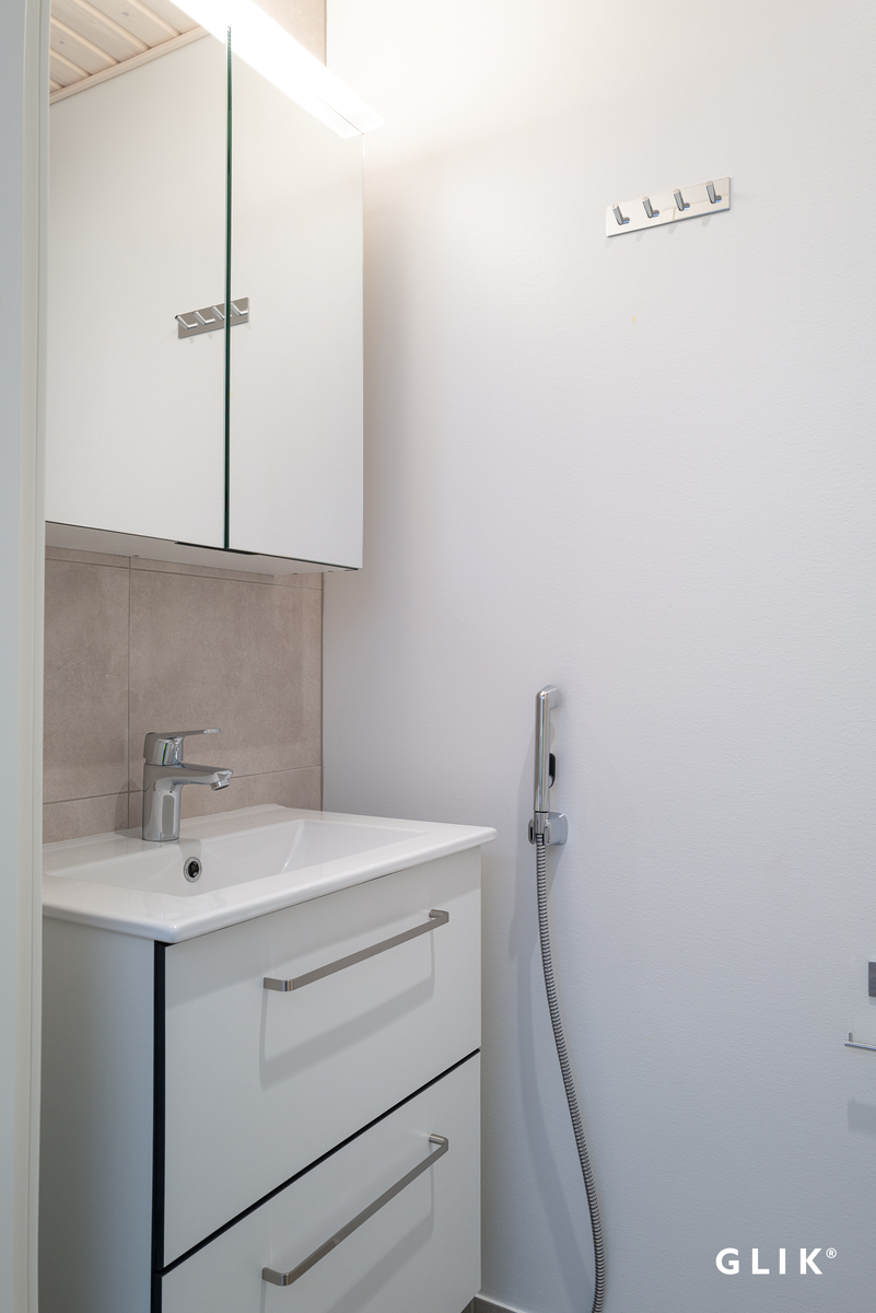 Ranta-Tampellan katu 6, 33180 Tampere, Ranta-Tampella