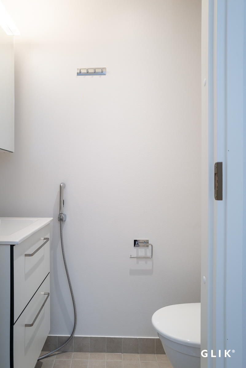 Ranta-Tampellan katu 6, 33180 Tampere, Ranta-Tampella