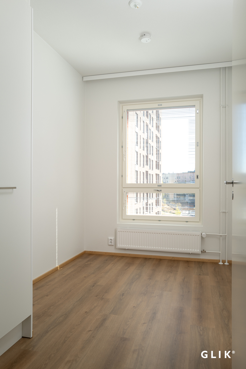 Ranta-Tampellan katu 6, 33180 Tampere, Ranta-Tampella