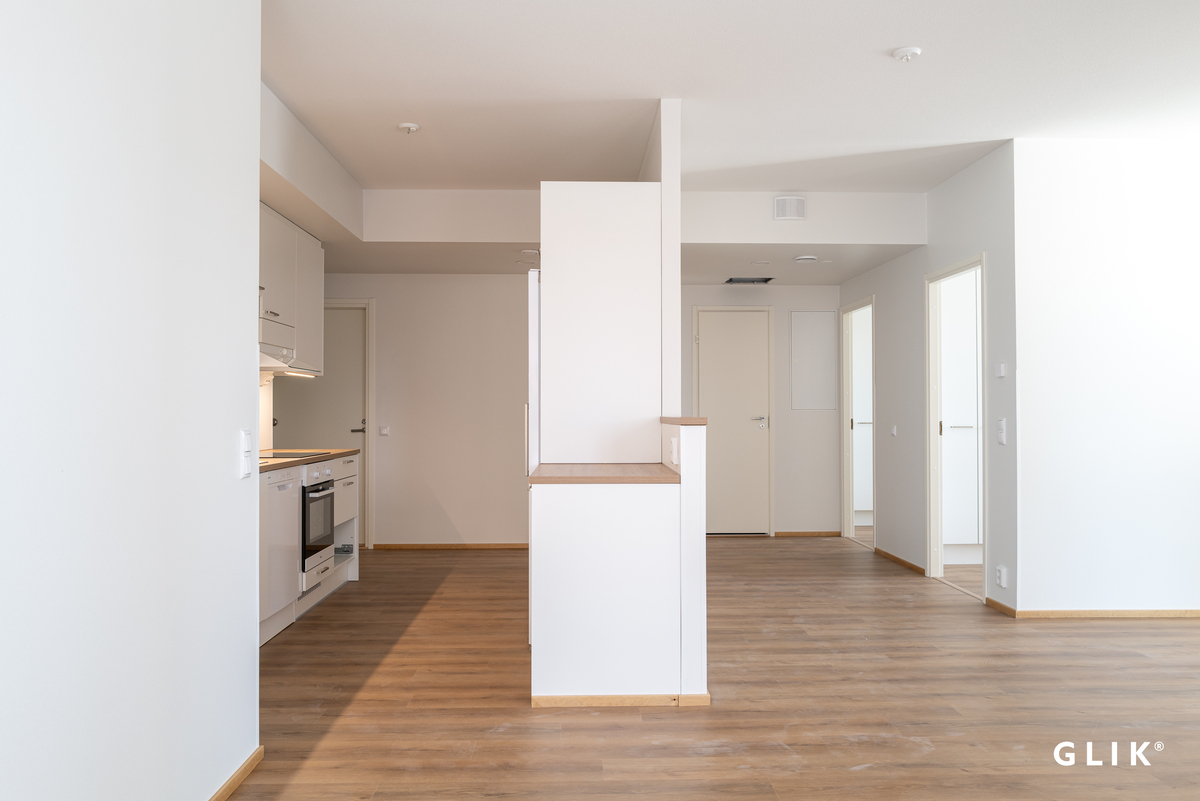Ranta-Tampellan katu 6, 33180 Tampere, Ranta-Tampella