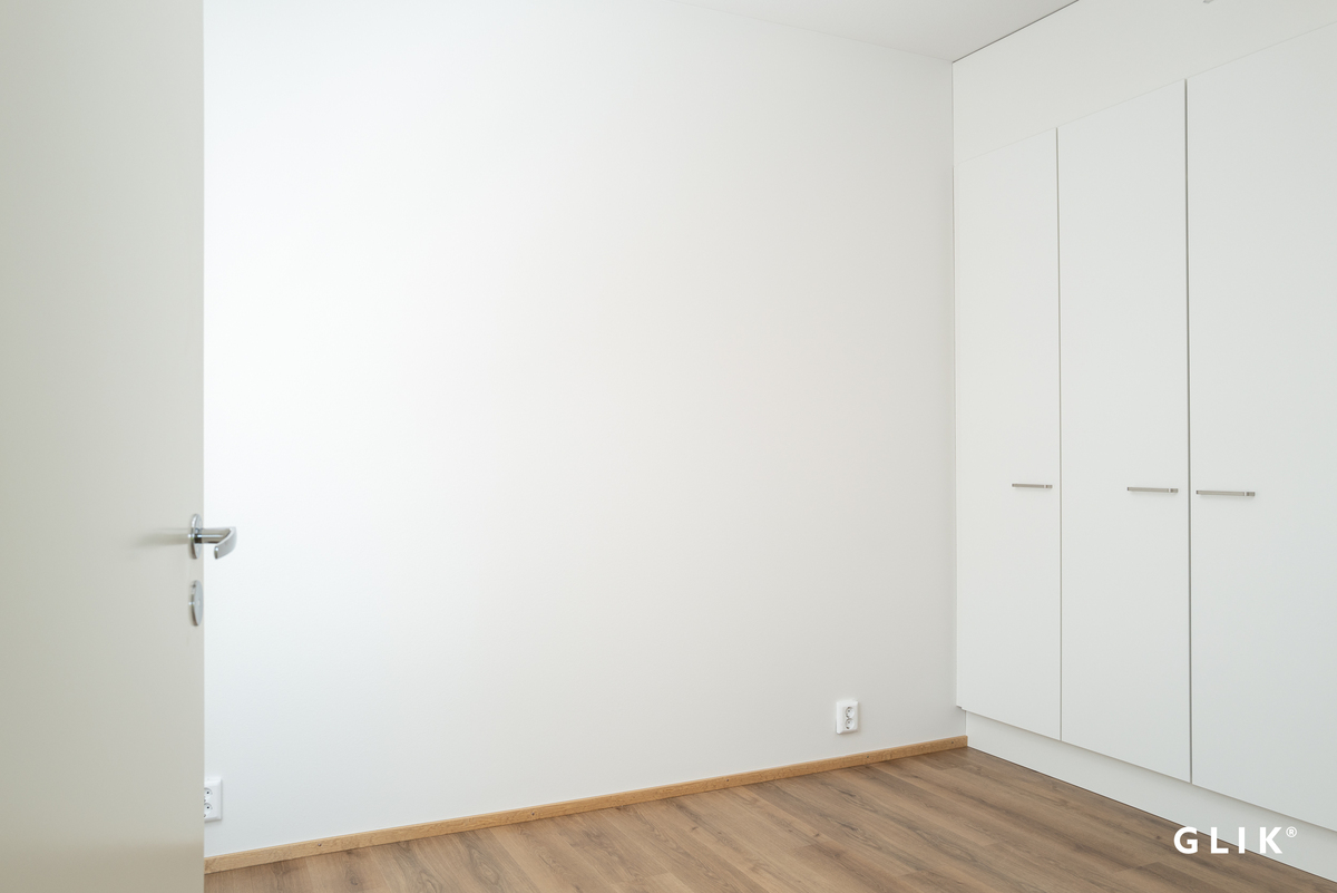 Ranta-Tampellan katu 6, 33180 Tampere, Ranta-Tampella