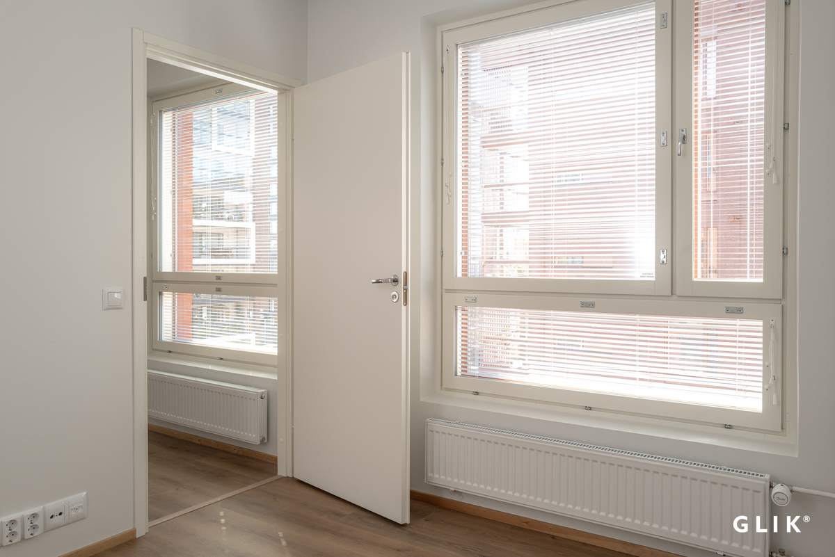 Ranta-Tampellan katu 6, 33180 Tampere, Ranta-Tampella