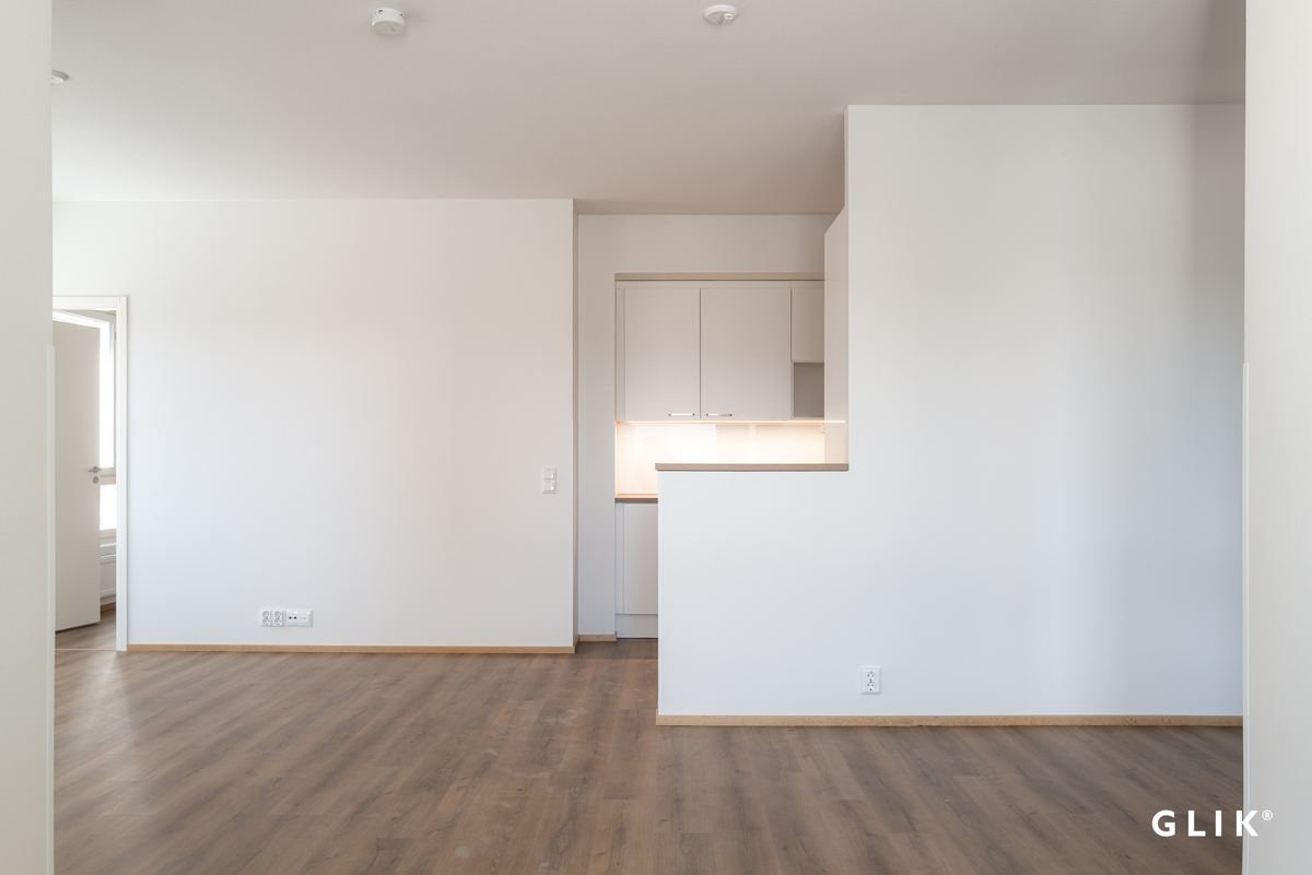 Ranta-Tampellan katu 6, 33180 Tampere, Ranta-Tampella