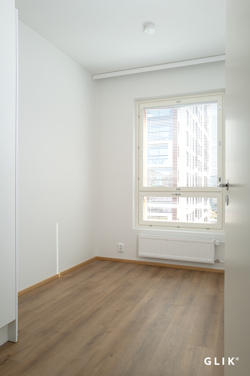 Ranta-Tampellan katu 6, 33180 Tampere, Ranta-Tampella