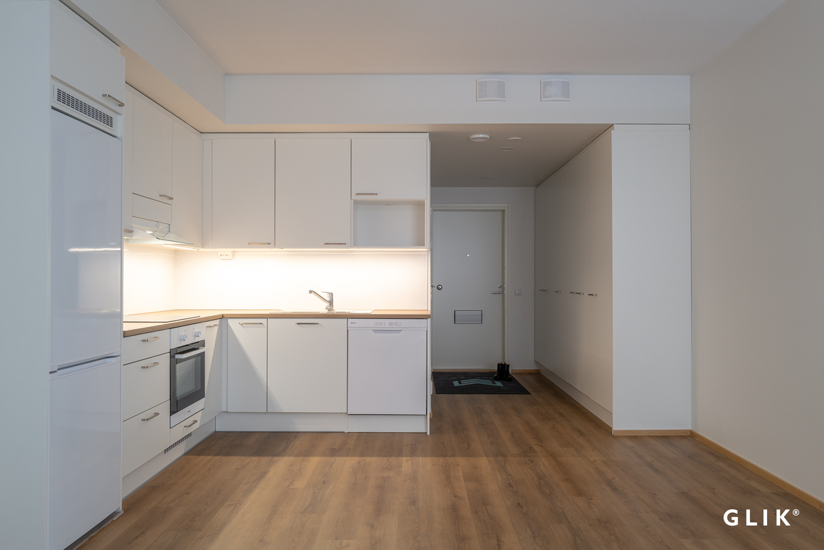 Ranta-Tampellan katu 6, 33180 Tampere, Ranta-Tampella