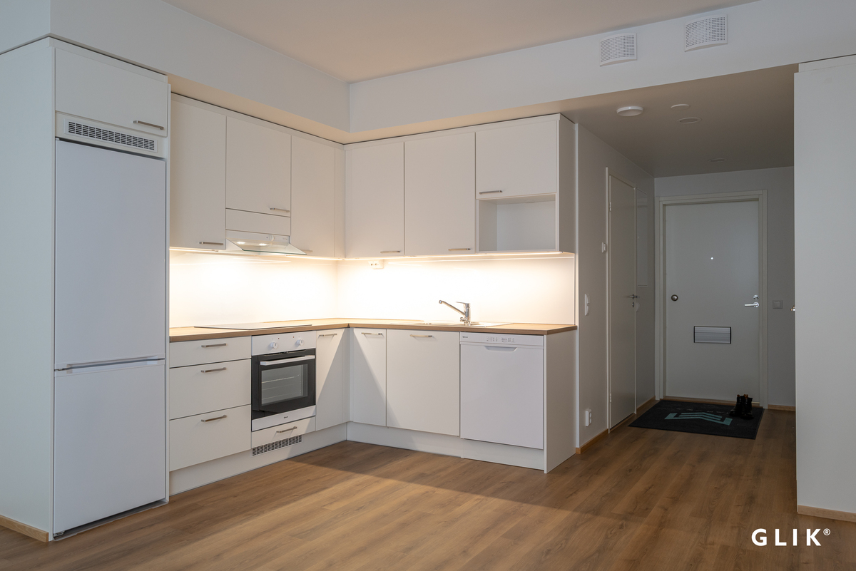 Ranta-Tampellan katu 6, 33180 Tampere, Ranta-Tampella