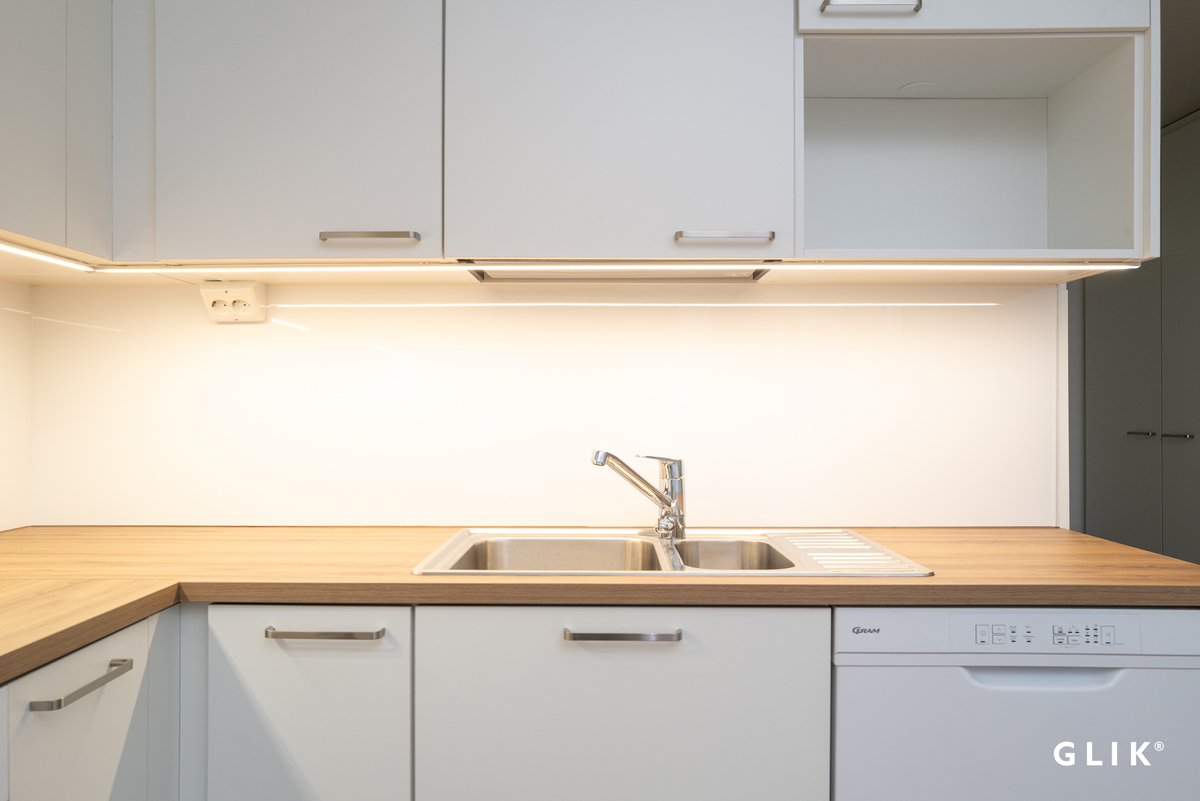 Ranta-Tampellan katu 6, 33180 Tampere, Ranta-Tampella
