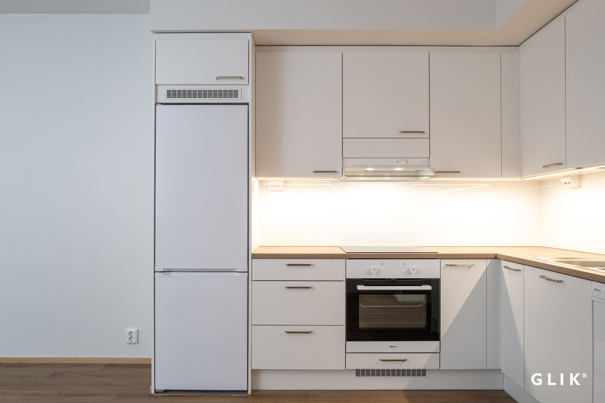 Ranta-Tampellan katu 6, 33180 Tampere, Ranta-Tampella