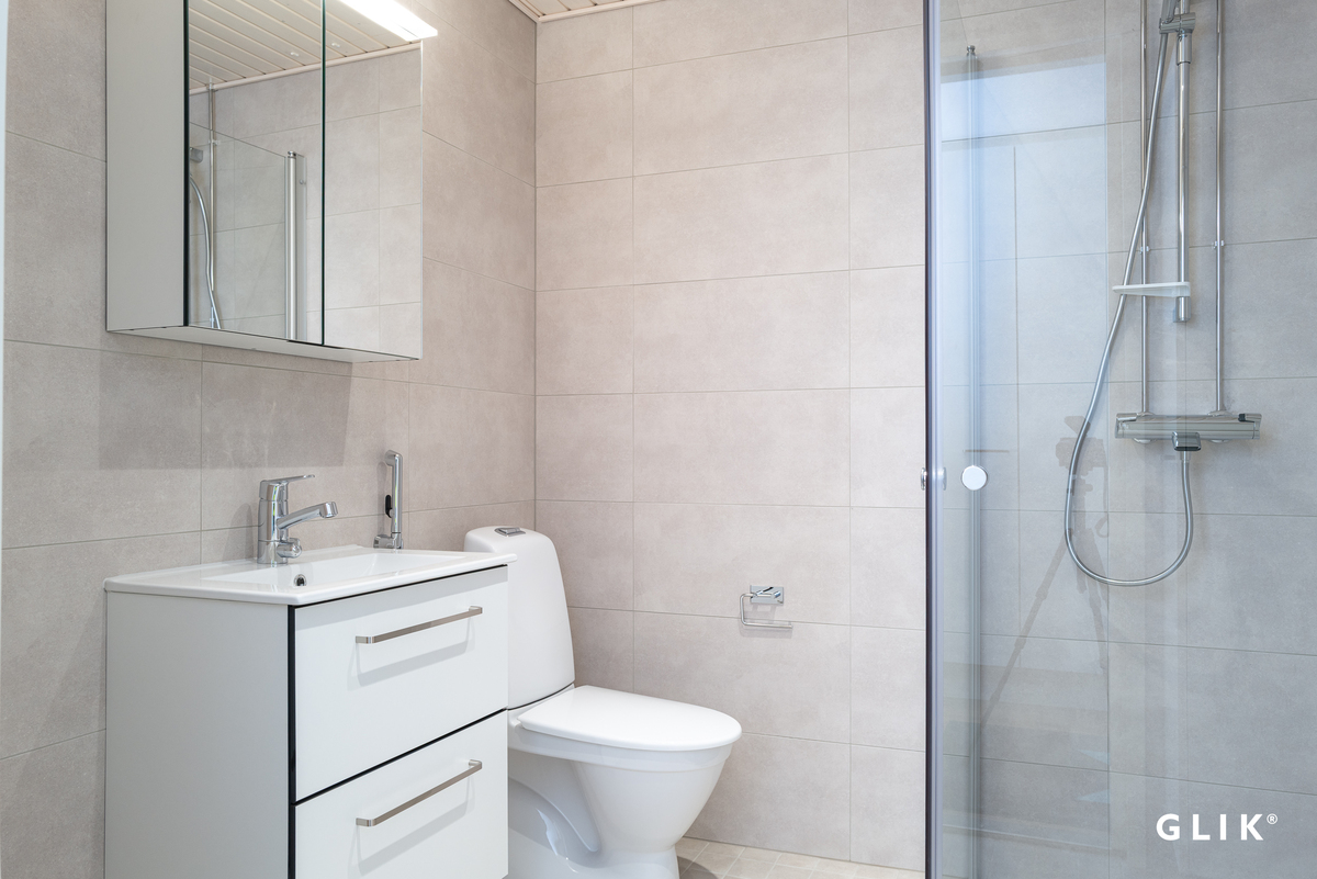 Ranta-Tampellan katu 6, 33180 Tampere, Ranta-Tampella