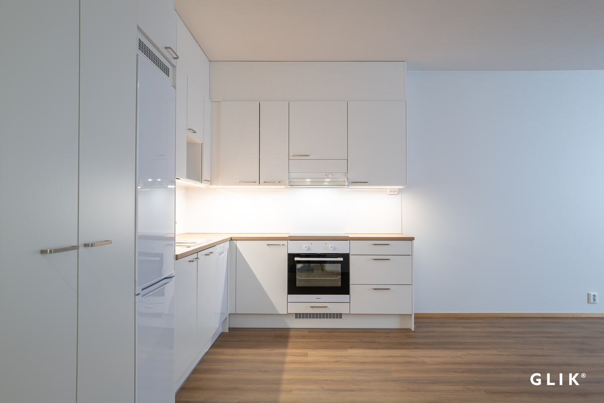 Ranta-Tampellan katu 6, 33180 Tampere, Ranta-Tampella