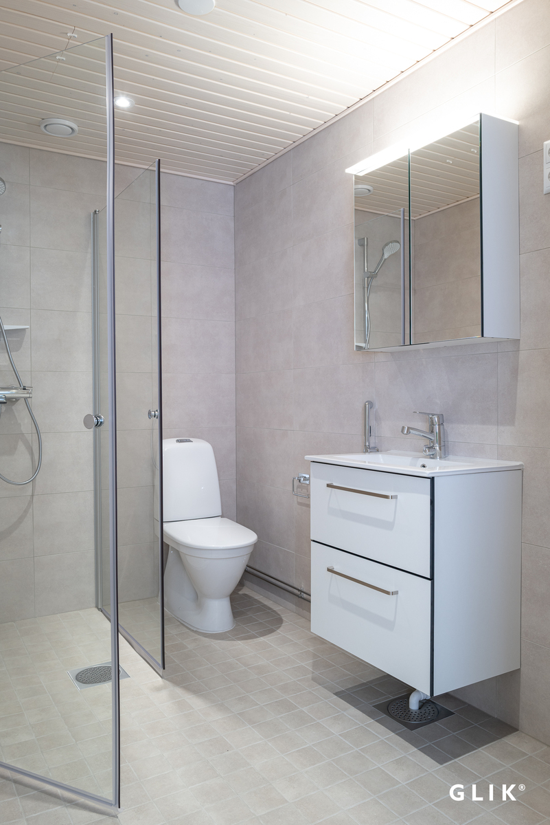 Ranta-Tampellan katu 6, 33180 Tampere, Ranta-Tampella