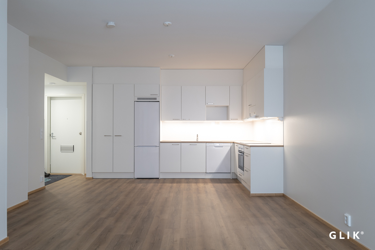 Ranta-Tampellan katu 6, 33180 Tampere, Ranta-Tampella