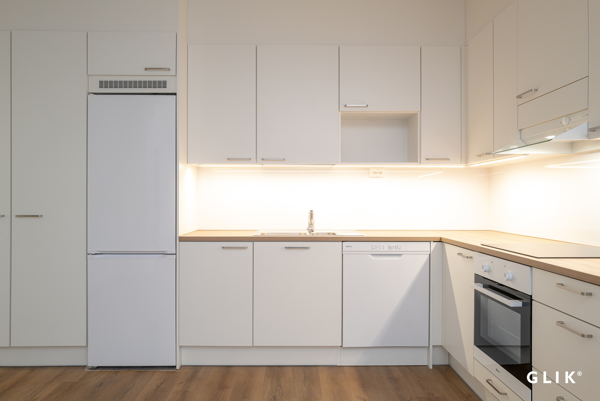 Ranta-Tampellan katu 6, 33180 Tampere, Ranta-Tampella