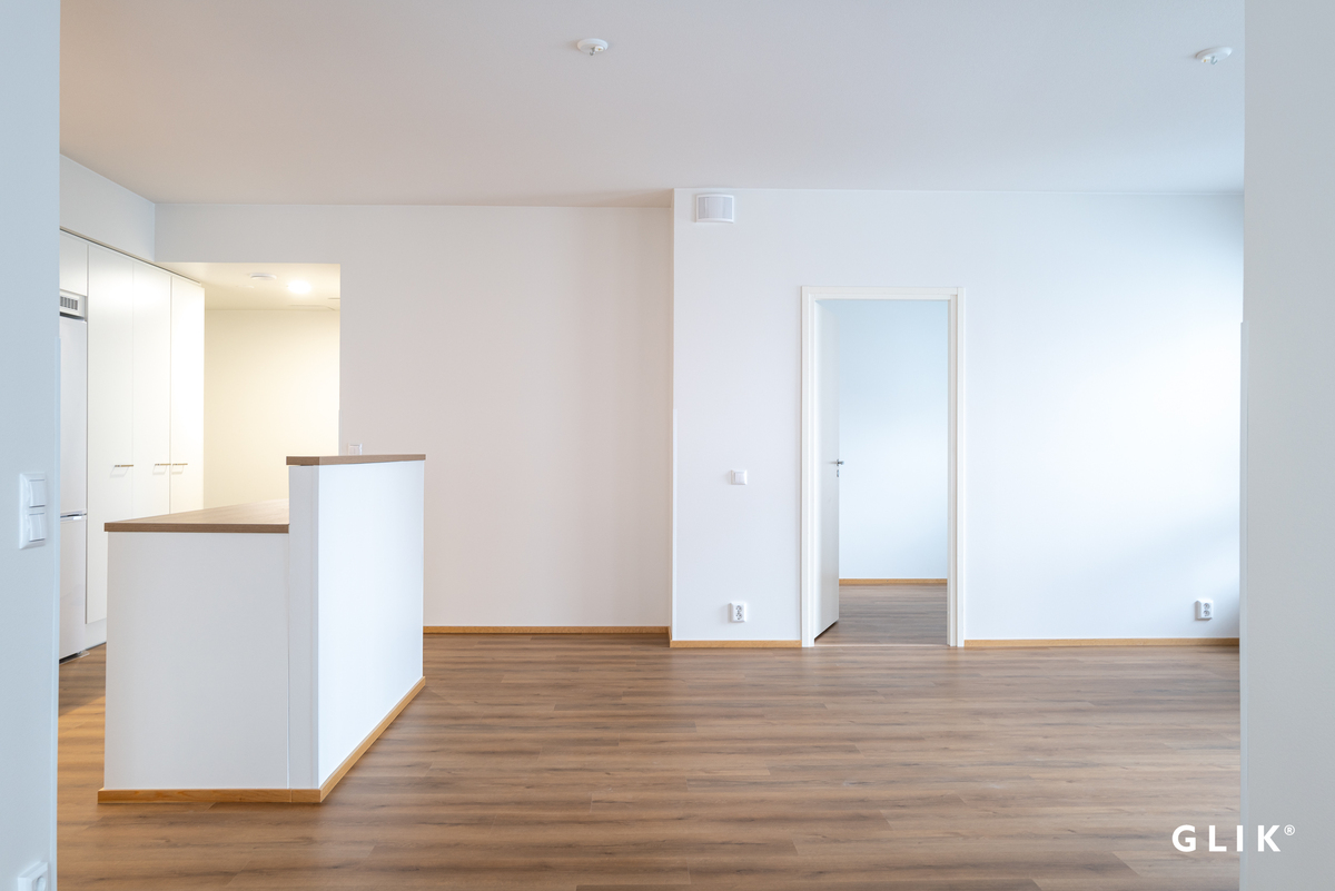 Ranta-Tampellan katu 6, 33180 Tampere, Ranta-Tampella