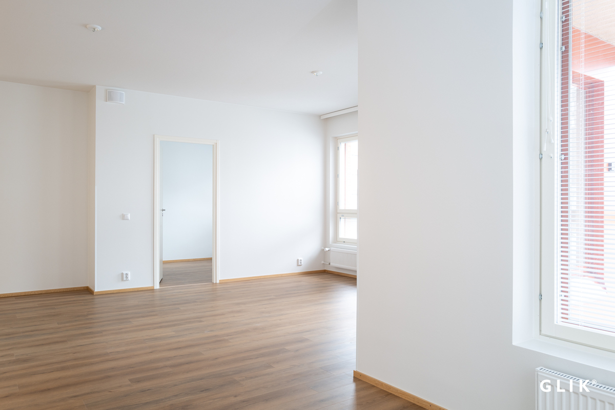 Ranta-Tampellan katu 6, 33180 Tampere, Ranta-Tampella
