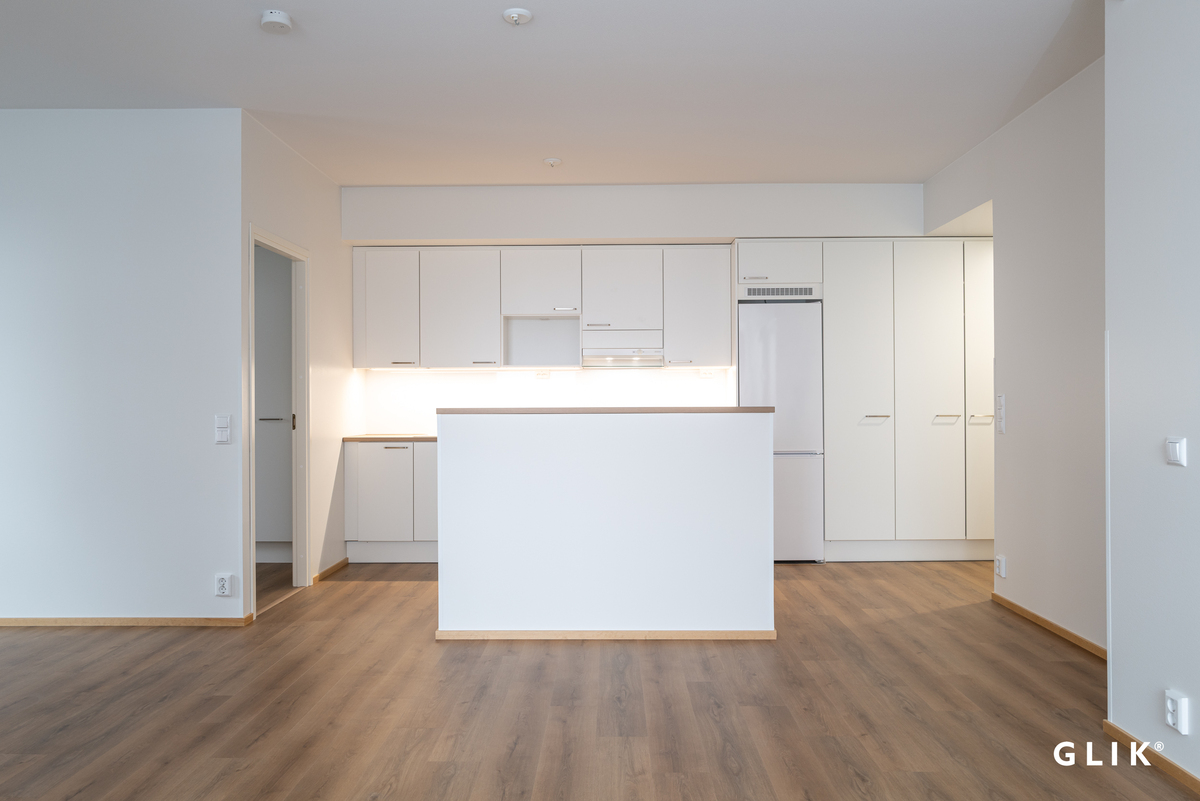 Ranta-Tampellan katu 6, 33180 Tampere, Ranta-Tampella