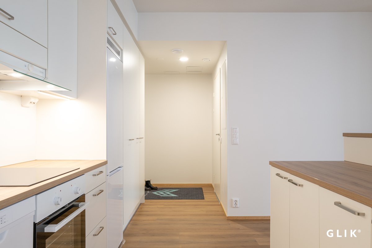 Ranta-Tampellan katu 6, 33180 Tampere, Ranta-Tampella
