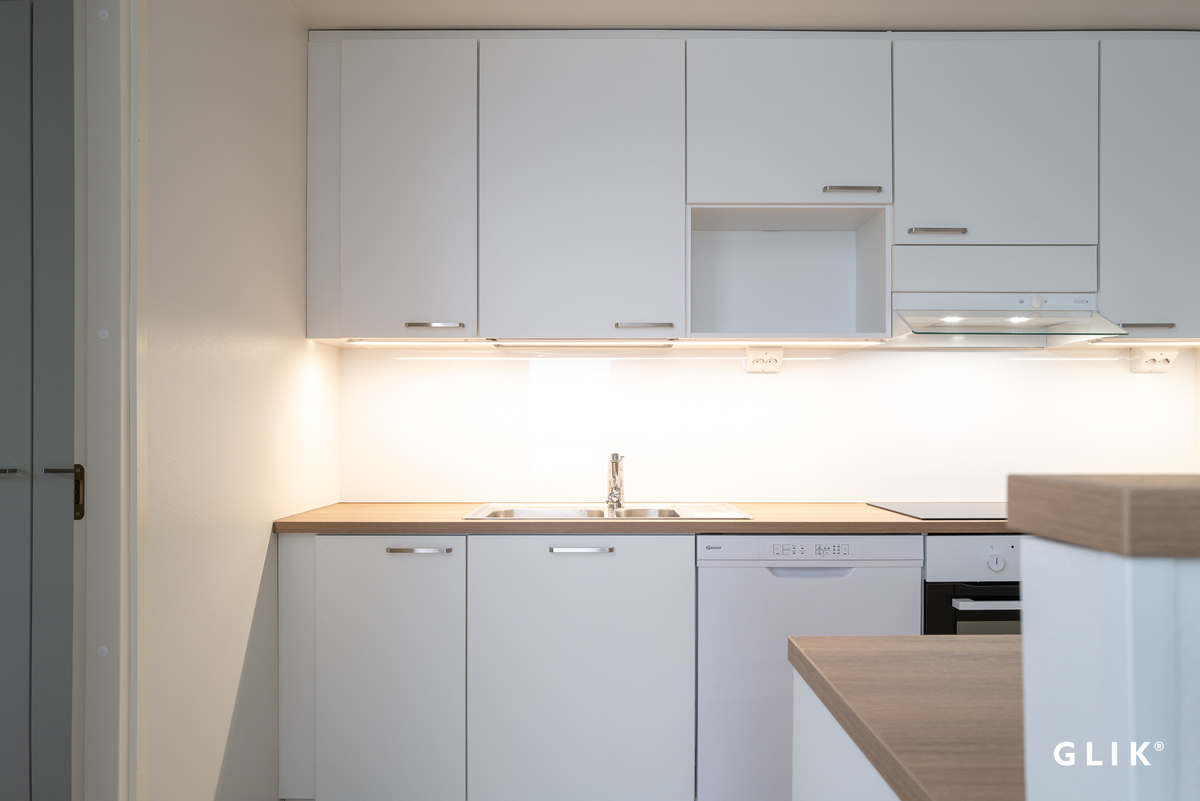 Ranta-Tampellan katu 6, 33180 Tampere, Ranta-Tampella