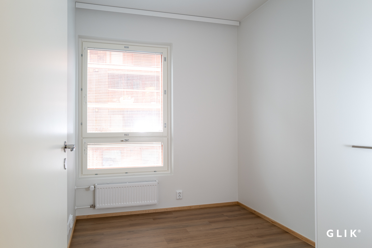 Ranta-Tampellan katu 6, 33180 Tampere, Ranta-Tampella