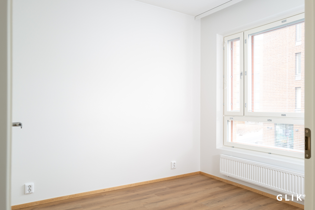Ranta-Tampellan katu 6, 33180 Tampere, Ranta-Tampella