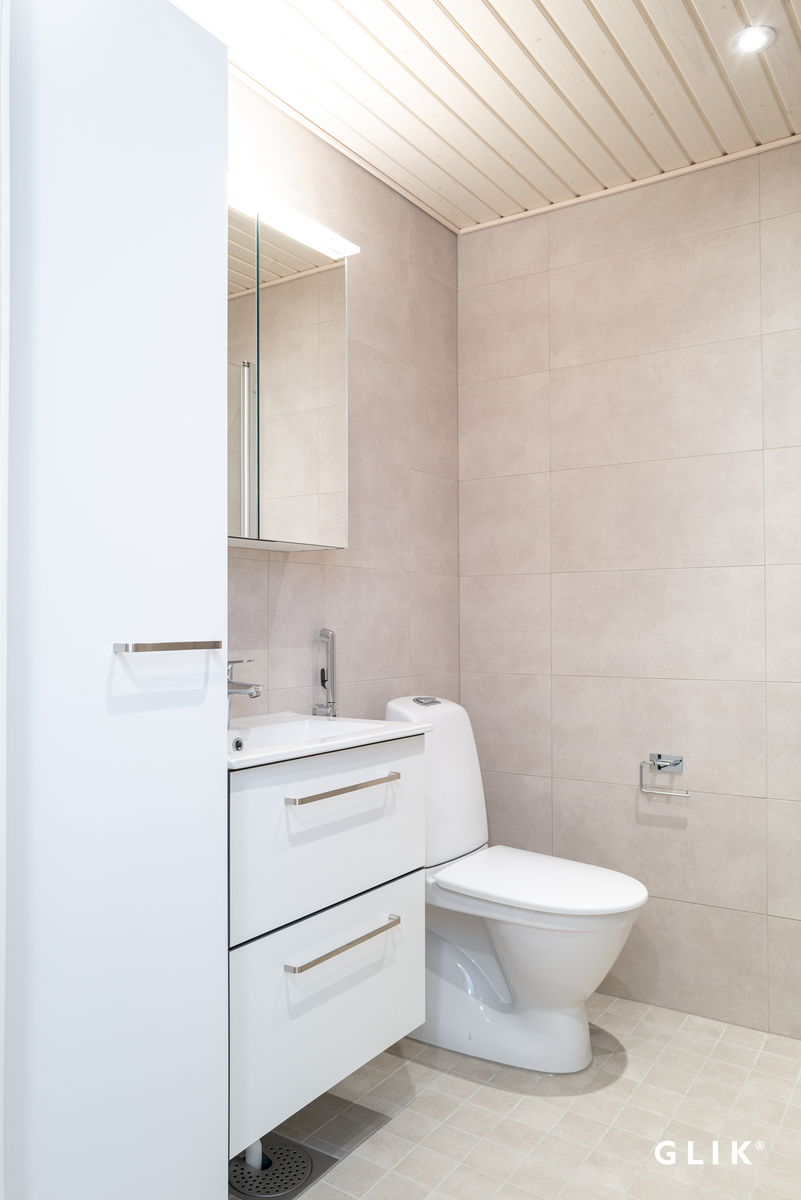 Ranta-Tampellan katu 6, 33180 Tampere, Ranta-Tampella