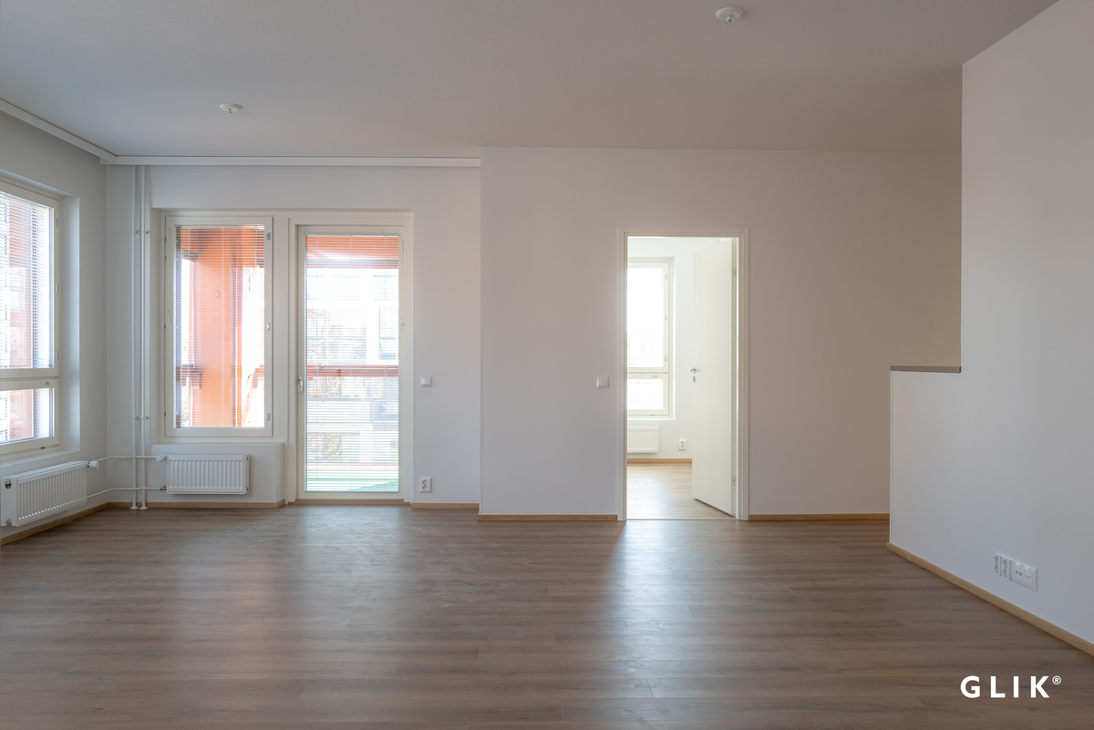Ranta-Tampellan katu 6, 33180 Tampere, Ranta-Tampella