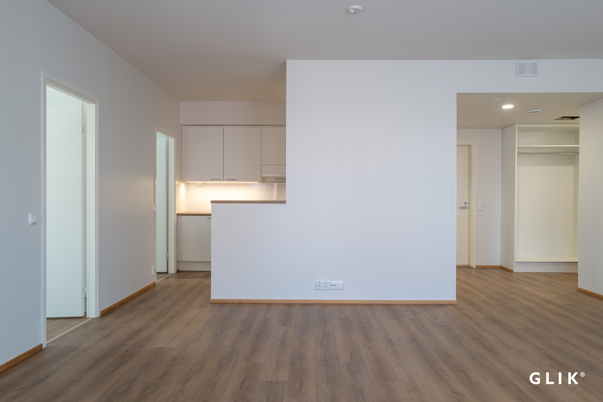 Ranta-Tampellan katu 6, 33180 Tampere, Ranta-Tampella