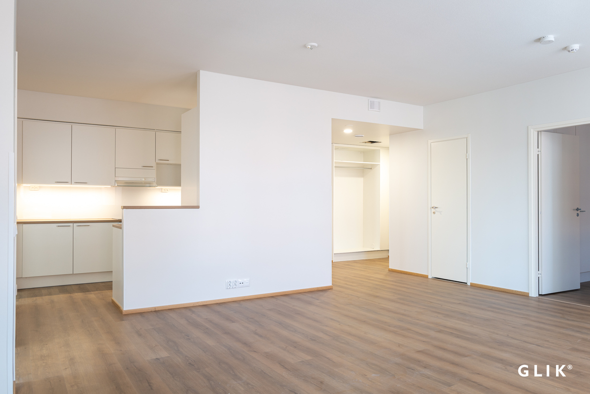 Ranta-Tampellan katu 6, 33180 Tampere, Ranta-Tampella