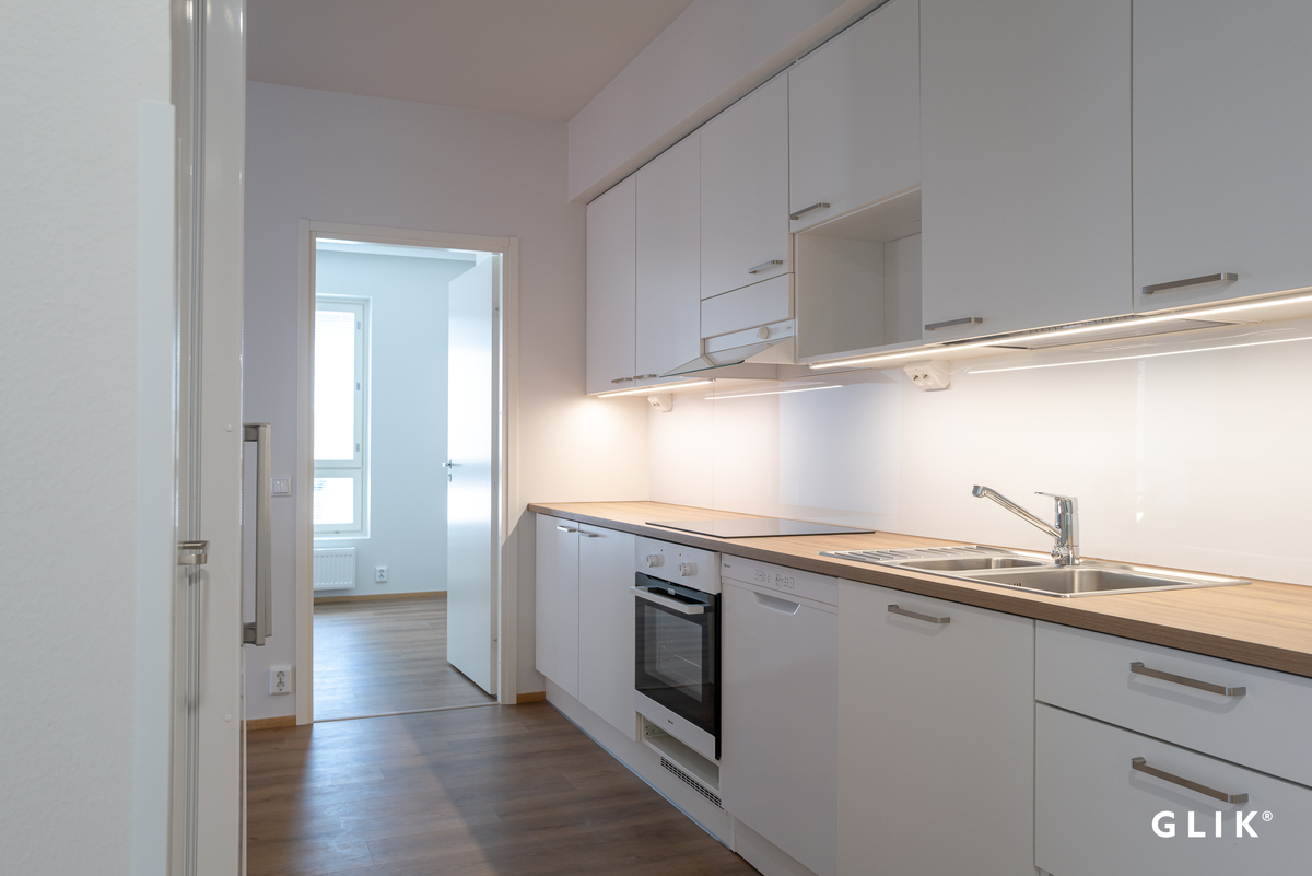 Ranta-Tampellan katu 6, 33180 Tampere, Ranta-Tampella