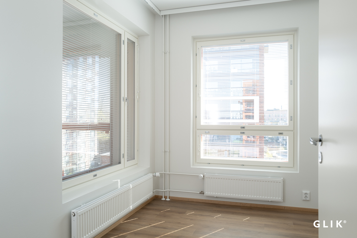 Ranta-Tampellan katu 6, 33180 Tampere, Ranta-Tampella