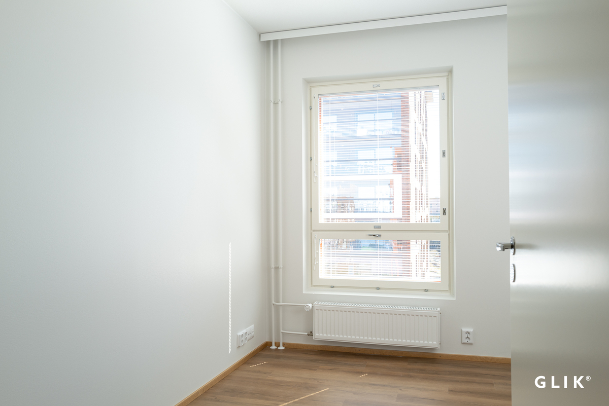 Ranta-Tampellan katu 6, 33180 Tampere, Ranta-Tampella