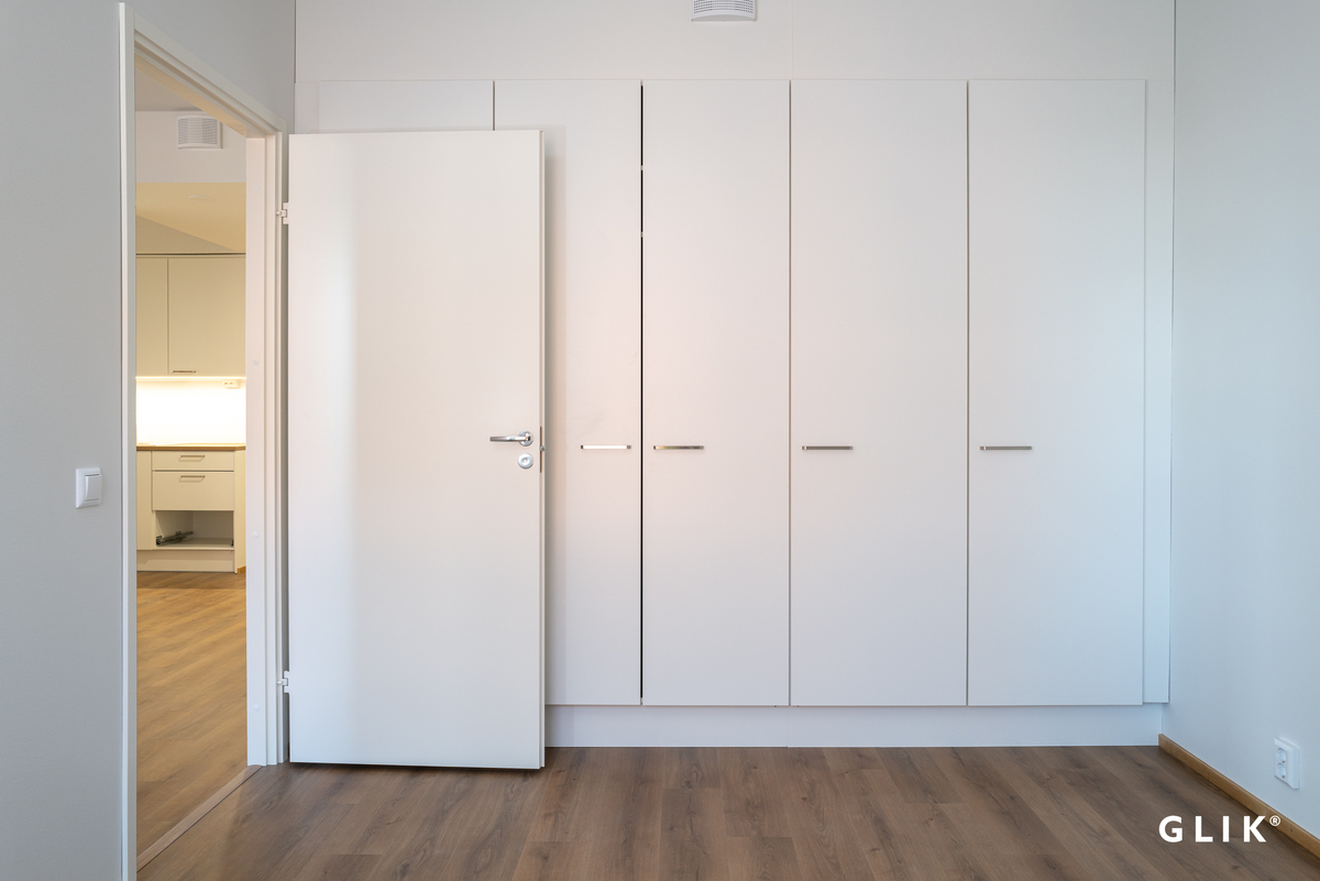 Ranta-Tampellan katu 6, 33180 Tampere, Ranta-Tampella