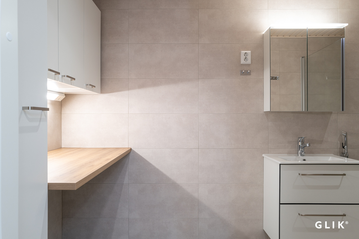 Ranta-Tampellan katu 6, 33180 Tampere, Ranta-Tampella