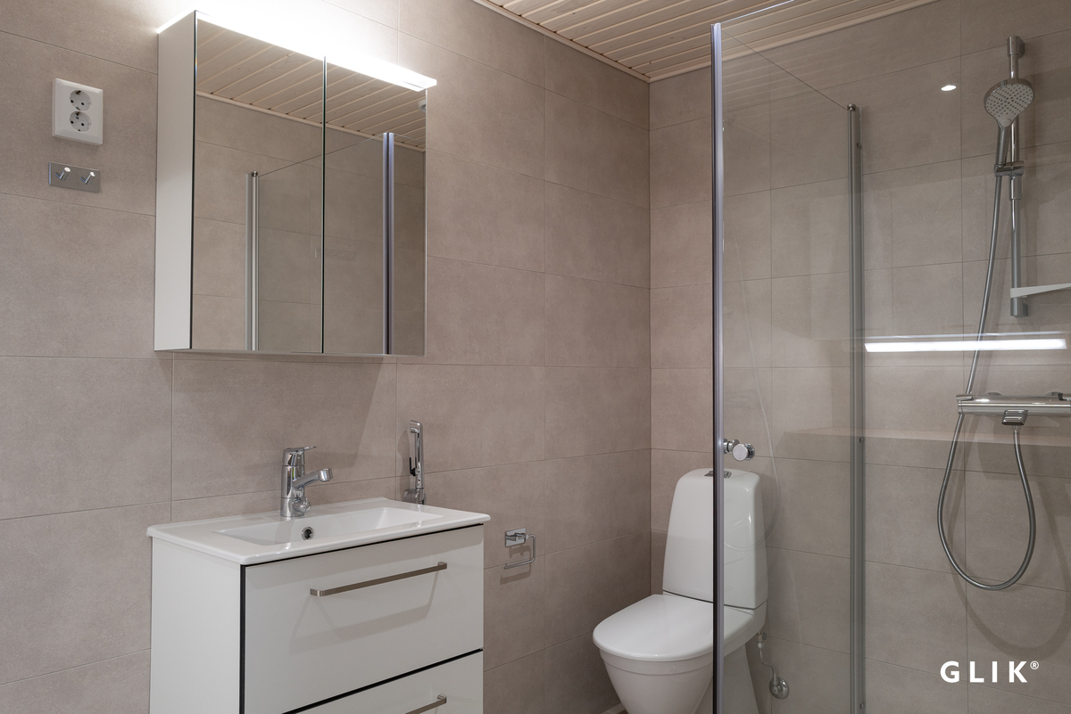 Ranta-Tampellan katu 6, 33180 Tampere, Ranta-Tampella
