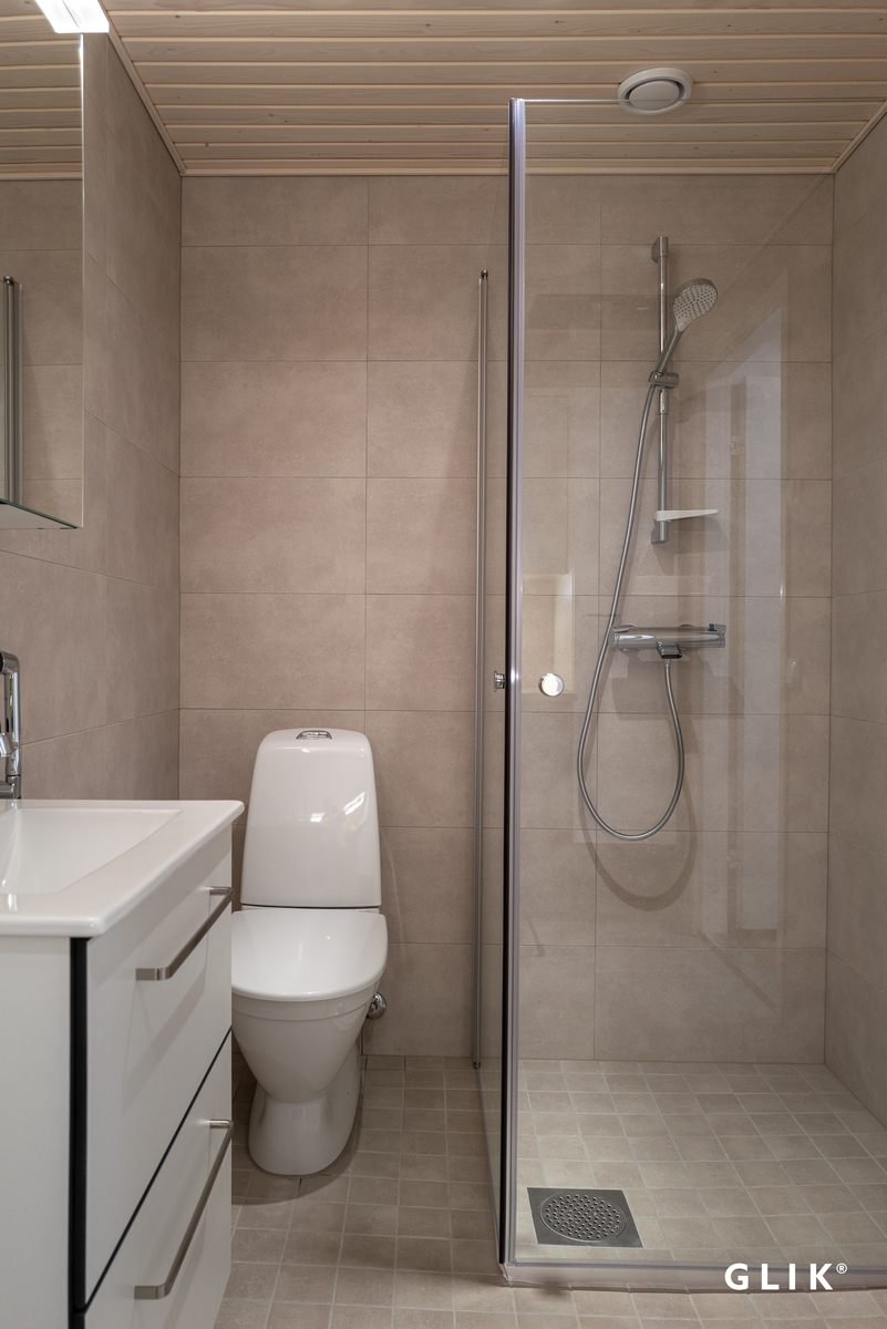 Ranta-Tampellan katu 6, 33180 Tampere, Ranta-Tampella