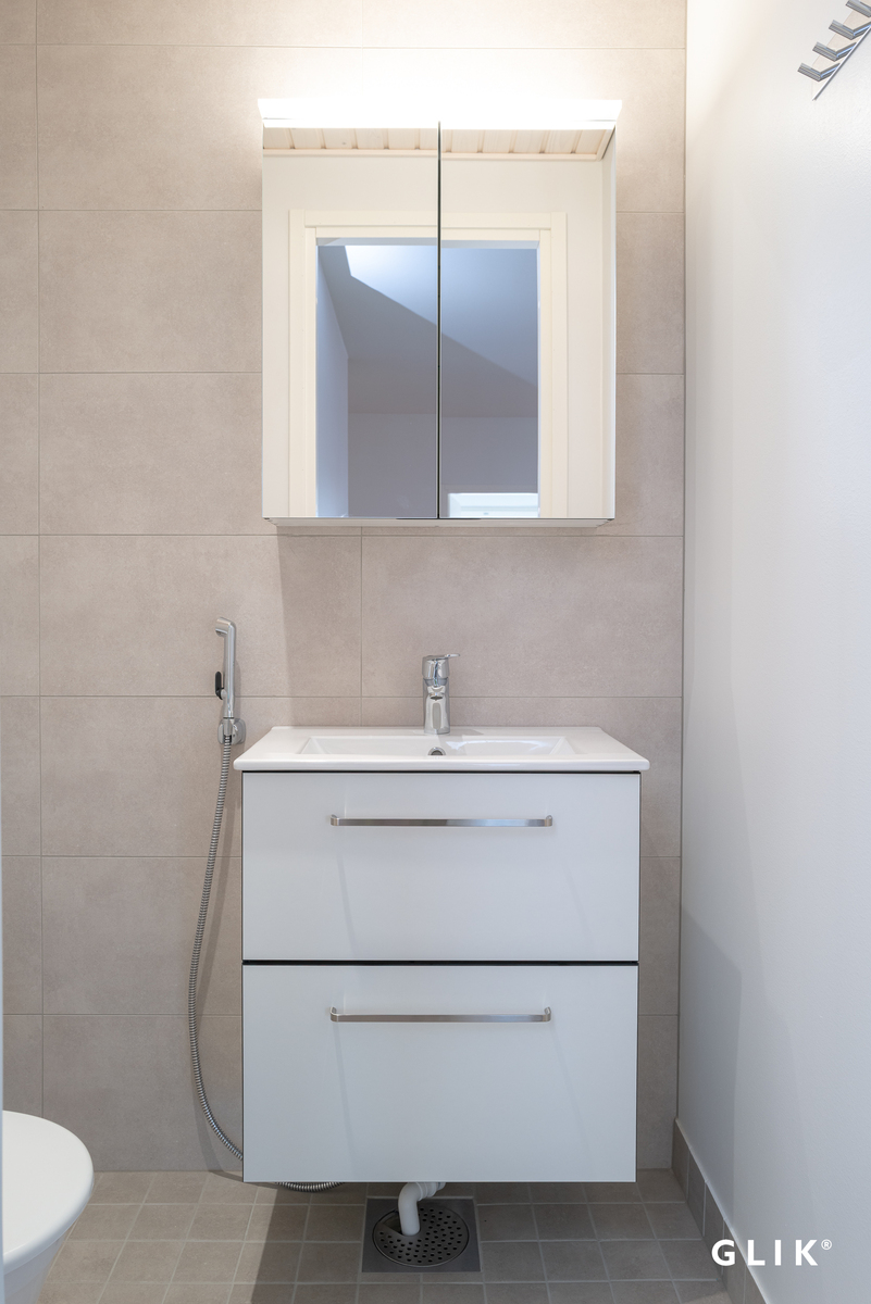 Ranta-Tampellan katu 6, 33180 Tampere, Ranta-Tampella