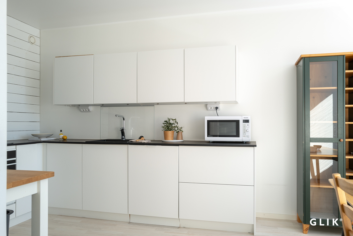 Vellamonkatu 8, 33100 Tampere, Tammela