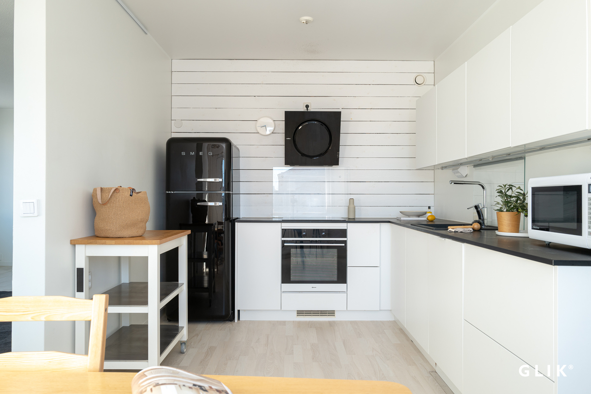 Vellamonkatu 8, 33100 Tampere, Tammela