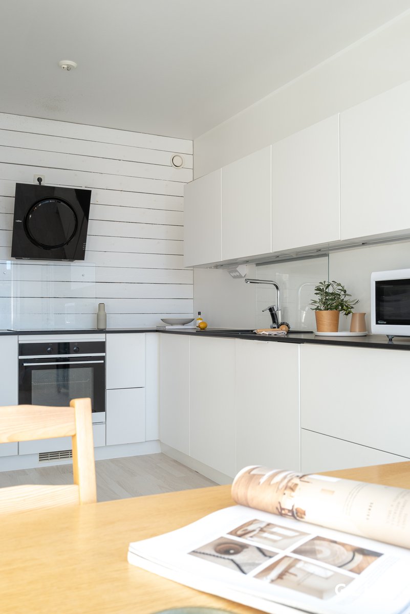 Vellamonkatu 8, 33100 Tampere, Tammela