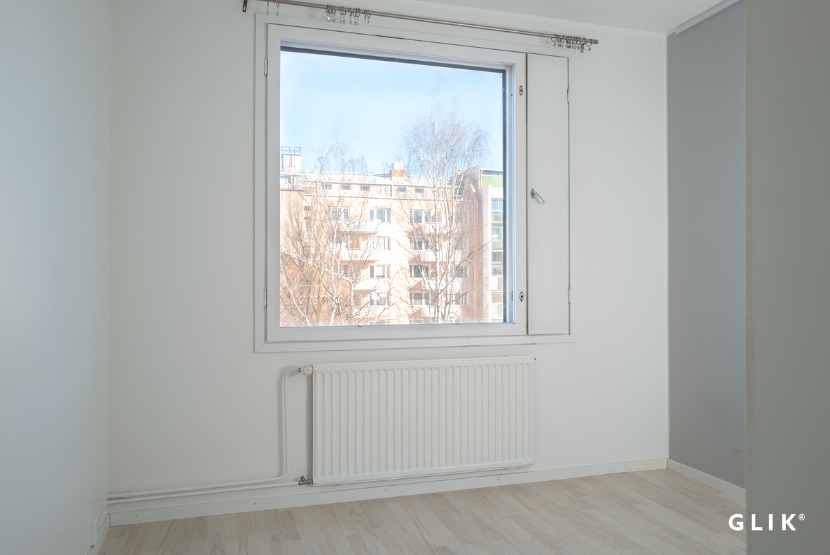 Vellamonkatu 8, 33100 Tampere, Tammela