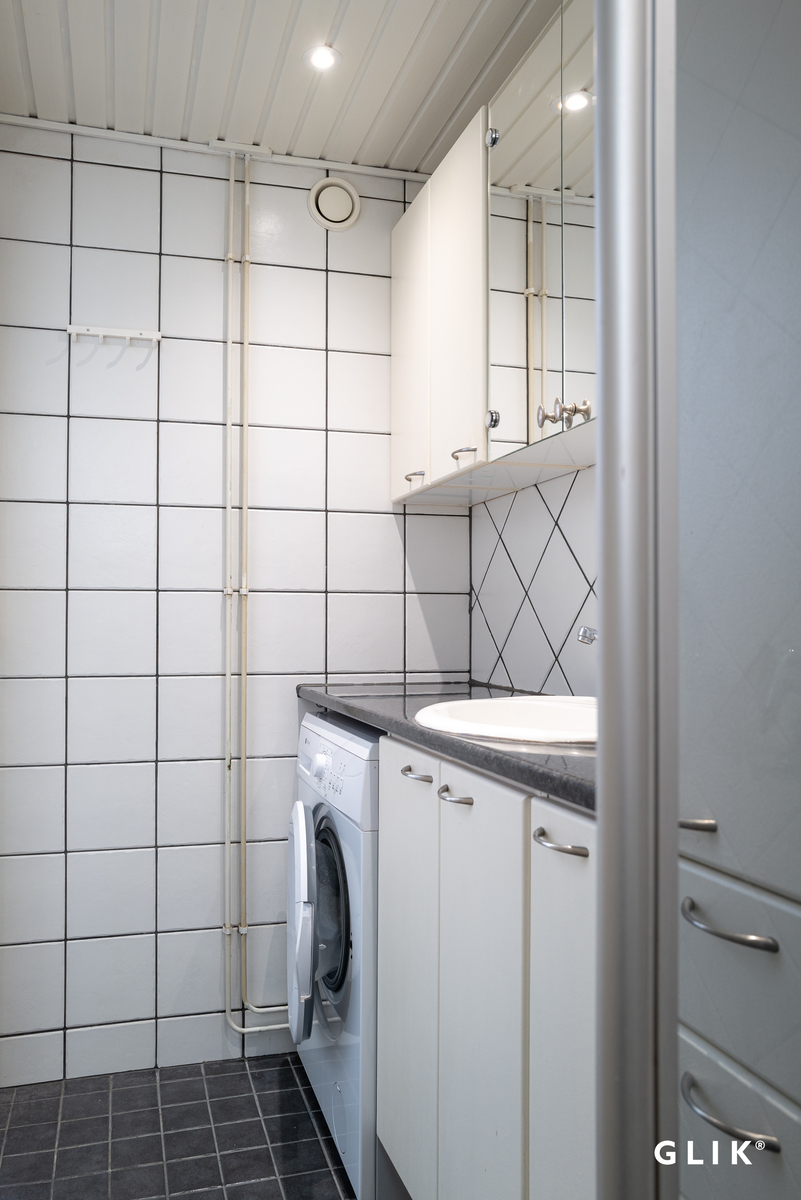 Satakunnankatu 30, 33210 Tampere, Keskusta