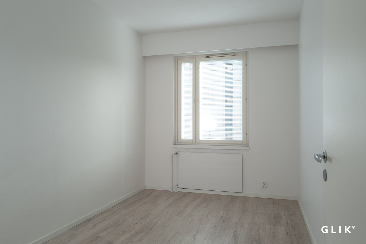 Satakunnankatu 30, 33210 Tampere, Keskusta