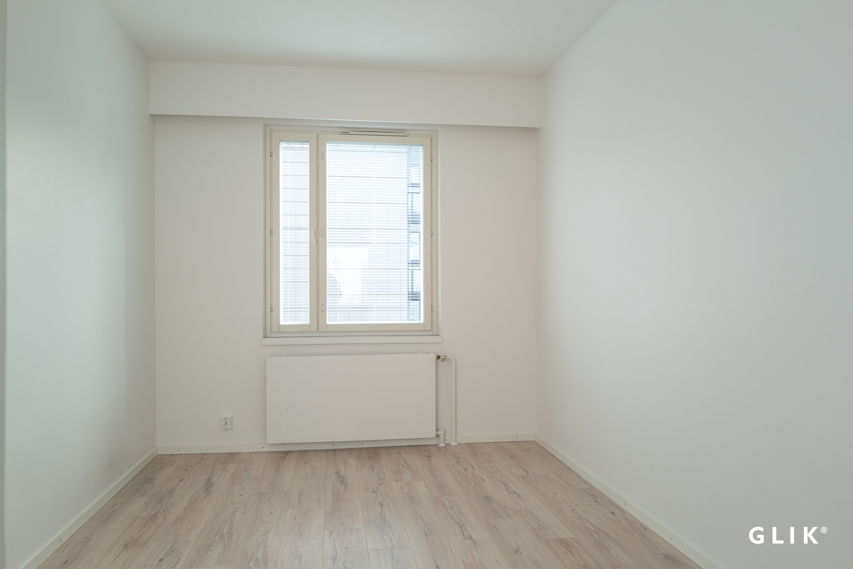 Satakunnankatu 30, 33210 Tampere, Keskusta