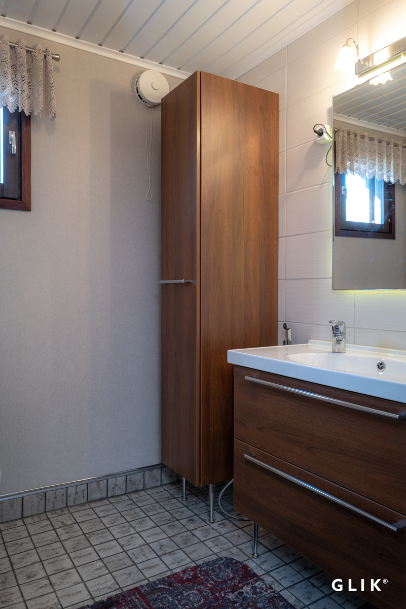Lintuviidankatu 3, 33340 Tampere, Lintuviita