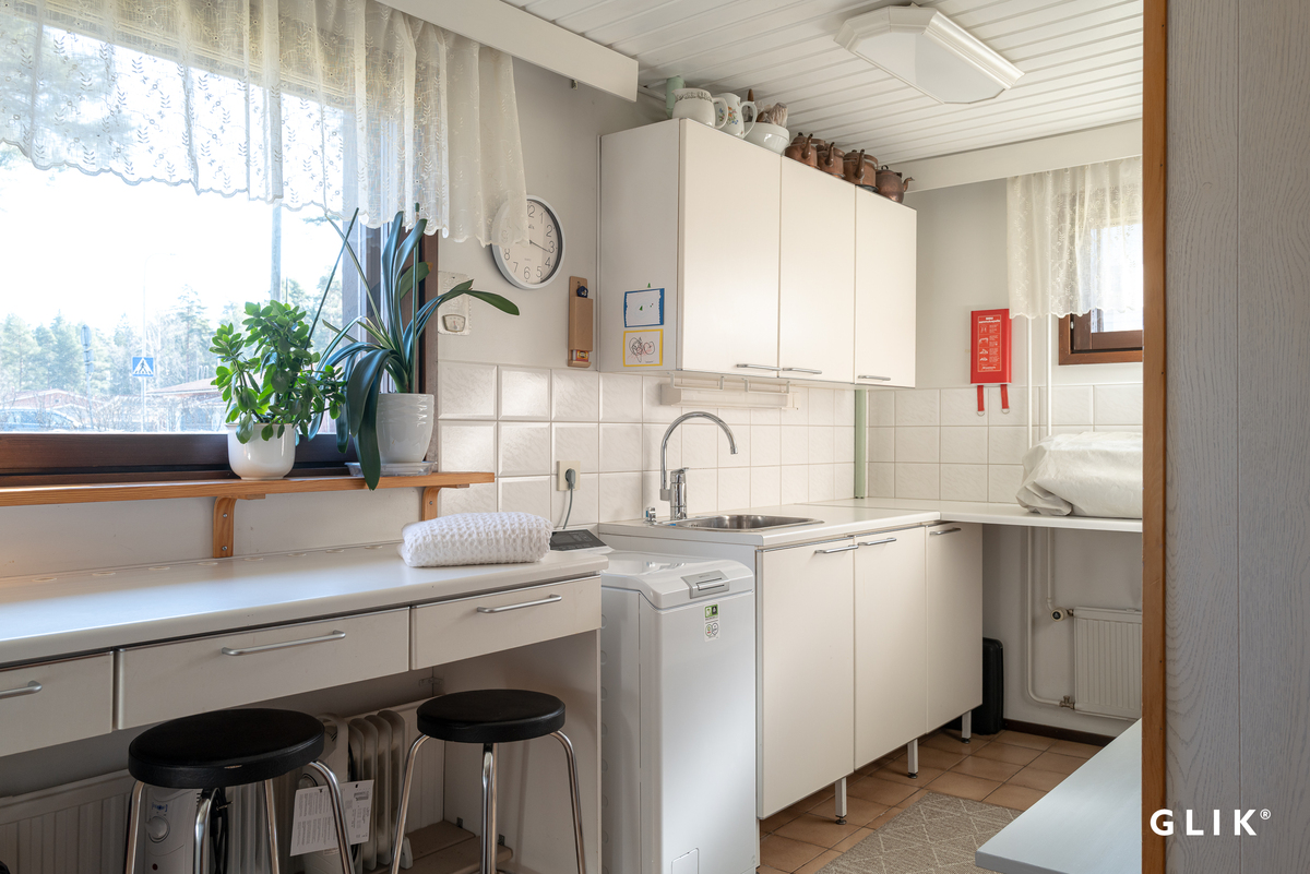 Lintuviidankatu 3, 33340 Tampere, Lintuviita
