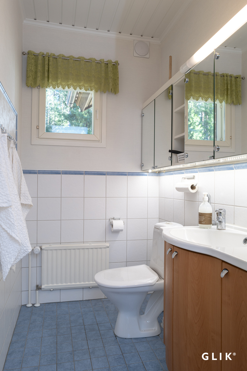 Lintuviidankatu 3, 33340 Tampere, Lintuviita