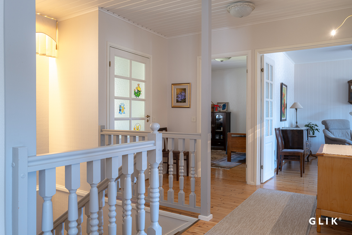 Lintuviidankatu 3, 33340 Tampere, Lintuviita
