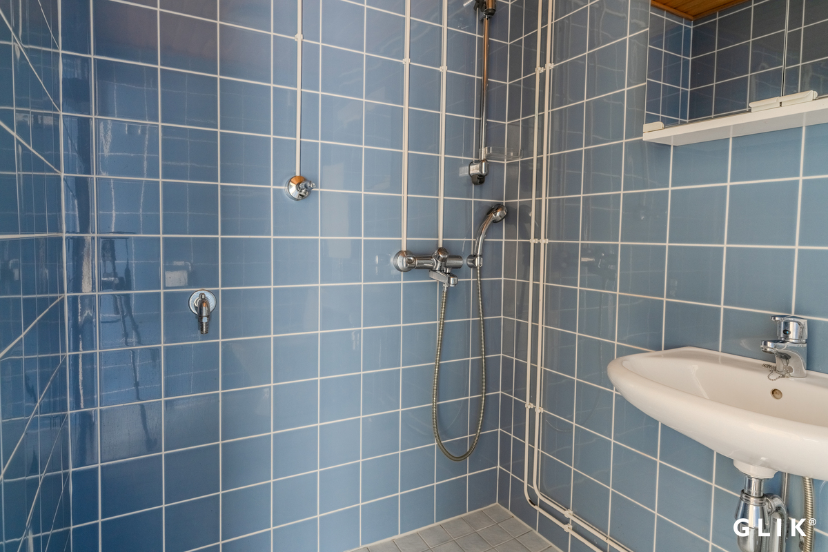 Valtakatu 21, 37600 Valkeakoski, Keskusta