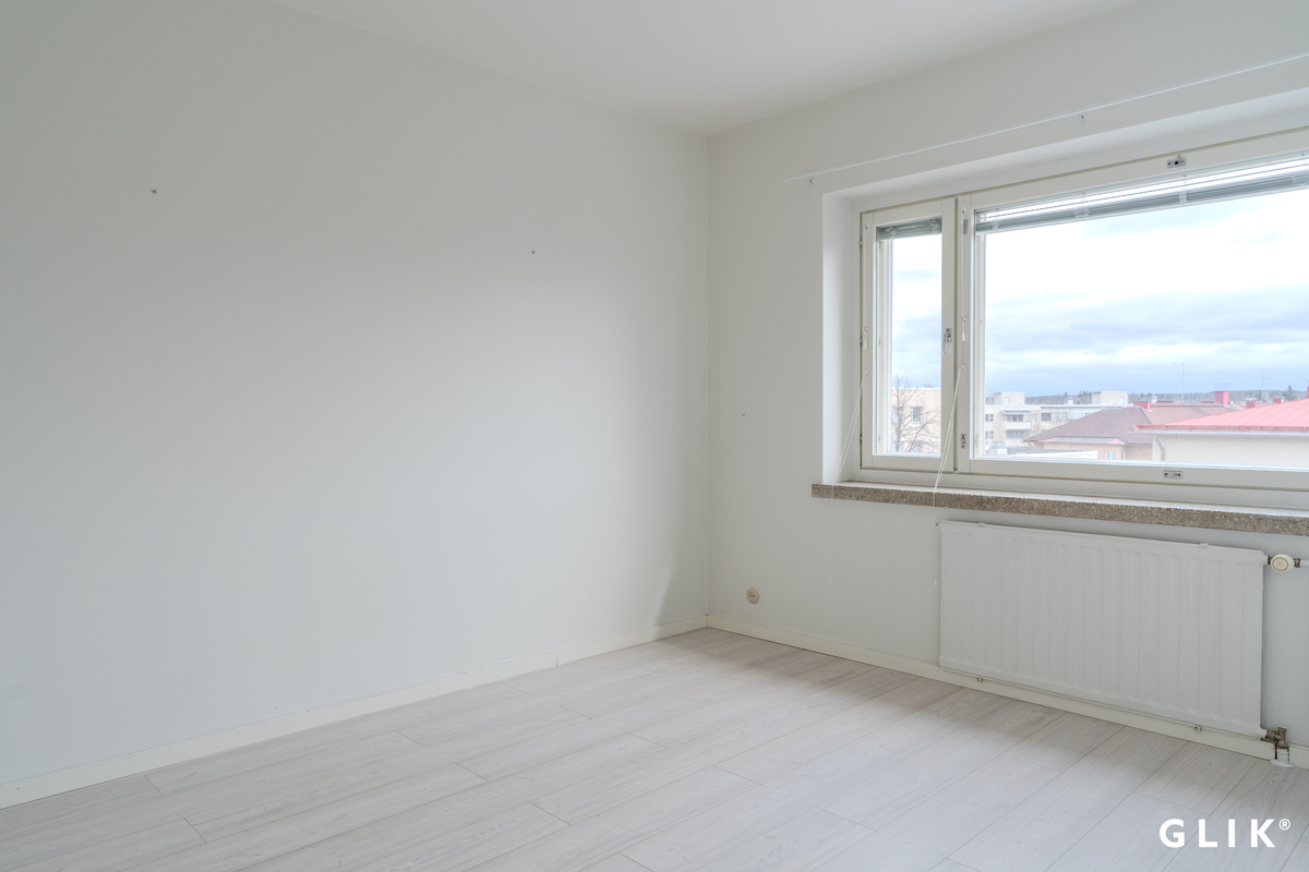 Valtakatu 21, 37600 Valkeakoski, Keskusta