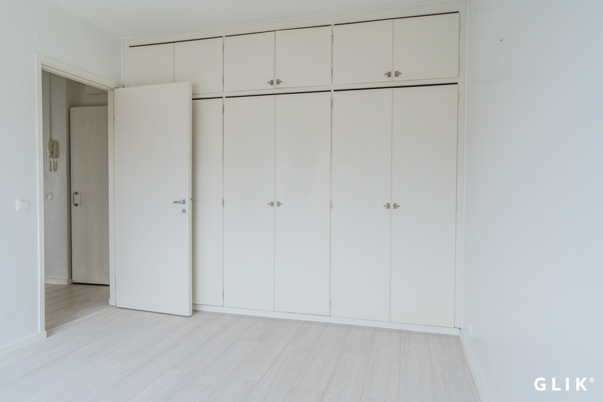 Valtakatu 21, 37600 Valkeakoski, Keskusta